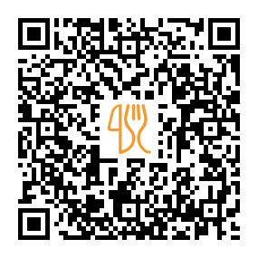 QR-code link către meniul Krab Kingz 7