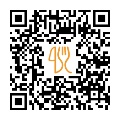 QR-code link către meniul Value Invest