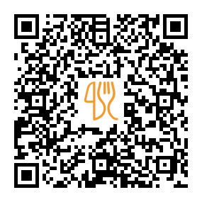 QR-code link către meniul Hale And Hearty