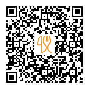 QR-code link către meniul Soz Skaga Kamaran Karim Qadir