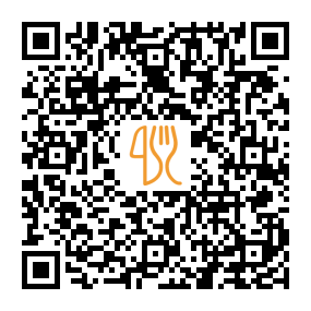 QR-code link către meniul Chen Garden Chinese