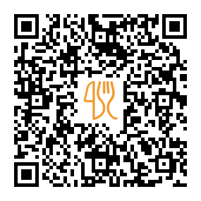 QR-code link către meniul Chai Kemistri