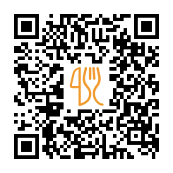 QR-code link către meniul Maroo