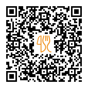 QR-code link către meniul Mother Earth