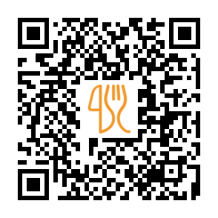 QR-code link către meniul Haldiram's