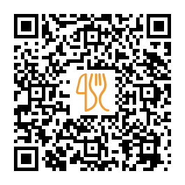 QR-code link către meniul Shell