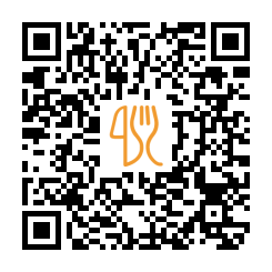 QR-code link către meniul Yoder's Market