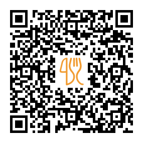 QR-code link către meniul Ferguson St Provisions