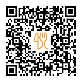 QR-code link către meniul Aldos