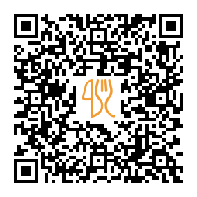 QR-code link către meniul D' Oale Smidse