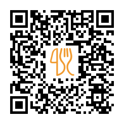 QR-code link către meniul Marktcafe