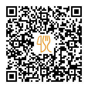 QR-code link către meniul Le Village Mandarin