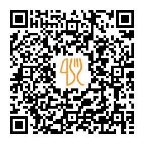 QR-code link către meniul Kaminrestaurant Kegelcasino