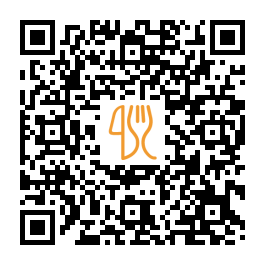 QR-code link către meniul Brevik Skysstasjon As