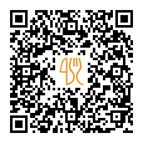 QR-code link către meniul Robertito's Taco Shop