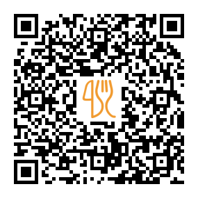 QR-code link către meniul Yasmeen