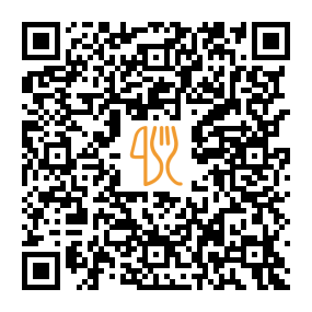 QR-code link către meniul Pizzabakeren Molde