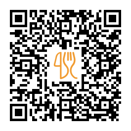 QR-code link către meniul Bakery House