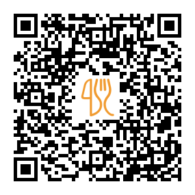 QR-code link către meniul Pearl Tea Coffee