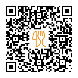 QR-code link către meniul Ausklang