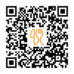 QR-code link către meniul Fitness Foods