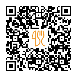 QR-code link către meniul Hoppipolla