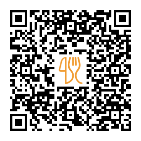 QR-code link către meniul Miros Cantina