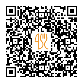 QR-code link către meniul Expresso China