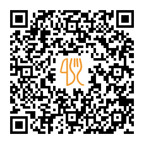 QR-code link către meniul Cardamom Indian Cuisine