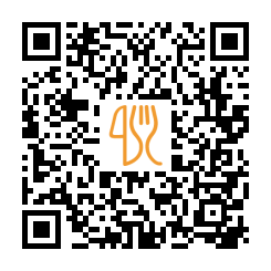 QR-code link către meniul Town Seafood