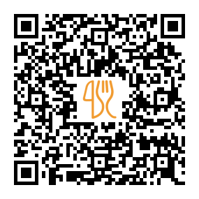 QR-code link către meniul Gasthaus Stockenhuber Karl