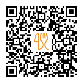 QR-code link către meniul Campino