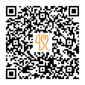 QR-code link către meniul Keva Juice Northwest Reno