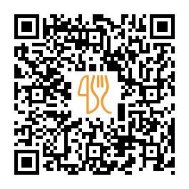 QR-code link către meniul E Portal Das Aguas