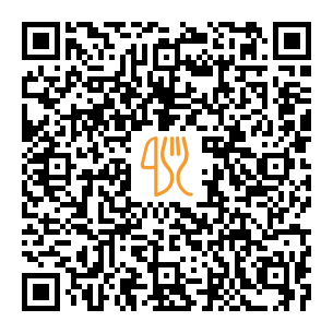 QR-code link către meniul Eva Maria Hilbinger