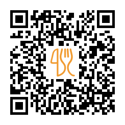 QR-code link către meniul Lazy T