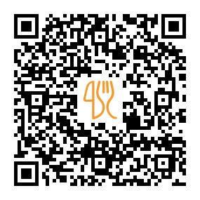 QR-code link către meniul Jet Burger Og Pasta