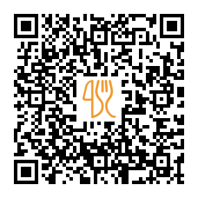 QR-code link către meniul Ameci Pizza Pasta