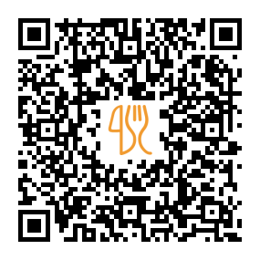 QR-code link către meniul Paladar Pizzaria E