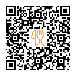 QR-code link către meniul Cafe Liss