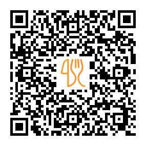 QR-code link către meniul La Vie