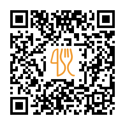 QR-code link către meniul Aladin