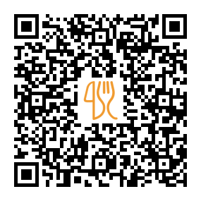 QR-code link către meniul Jafs Rudshøgda