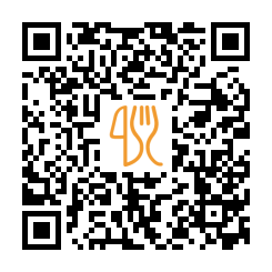 QR-code link către meniul Mason's Arms