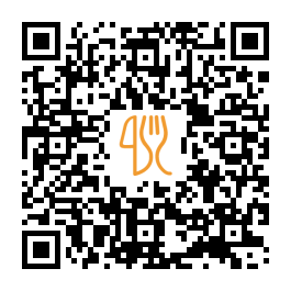 QR-code link către meniul Spit Pan