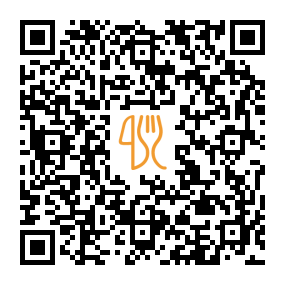 QR-code link către meniul The Jolly Tar Hannington