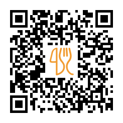 QR-code link către meniul M Murad