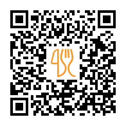 QR-code link către meniul El Portal