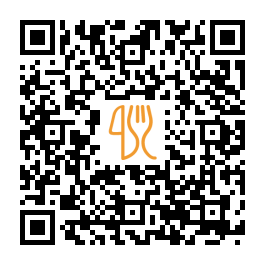 QR-code link către meniul Chinese Gourmet