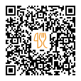 QR-code link către meniul Dragon Magic Noodle House